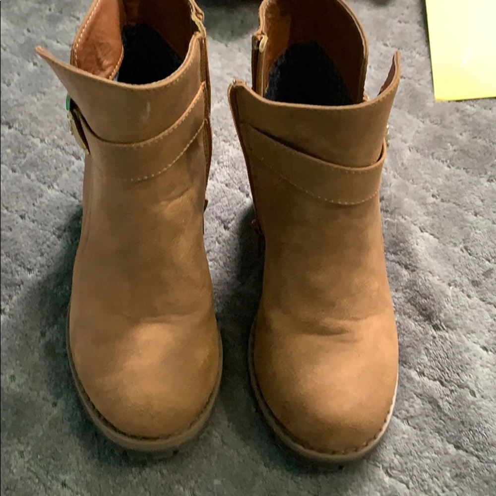 COPY - Tommy Hilfiger